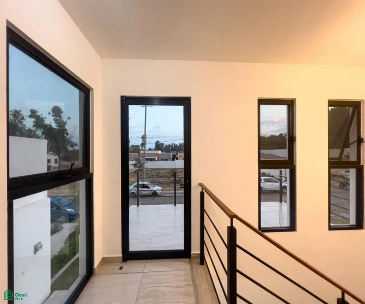 Casa En Venta,Chapala Centro,Jacarandas 63, Chapala, Jalisco 45900, 2 Habitaciones,2 Baños,Jacarandas,2,MX24628284