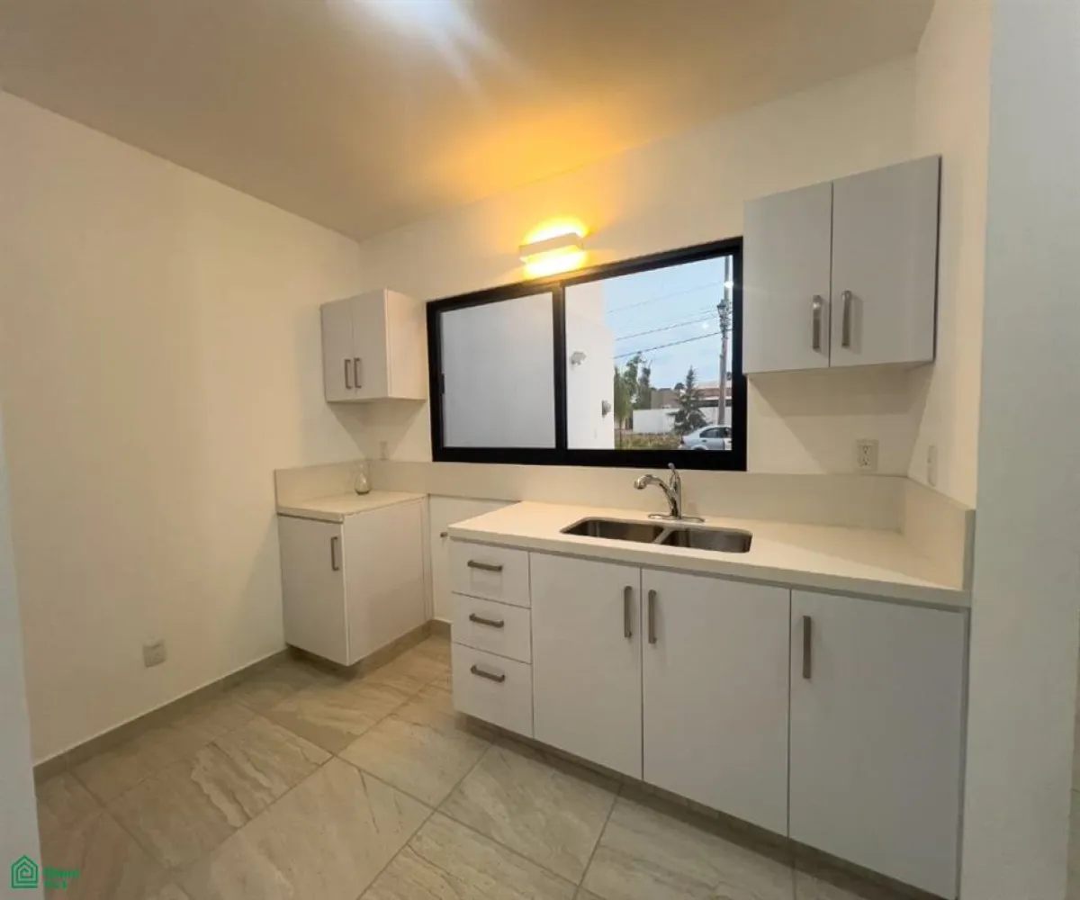 Casa En Venta,Chapala Centro,Jacarandas 63, Chapala, Jalisco 45900, 2 Habitaciones,2 Baños,Jacarandas,2,MX24628284