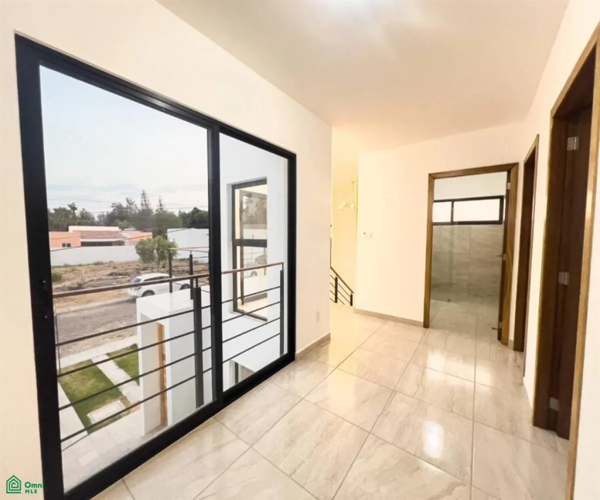 Casa En Venta,Chapala Centro,Jacarandas 63, Chapala, Jalisco 45900, 2 Habitaciones,2 Baños,Jacarandas,2,MX24628284