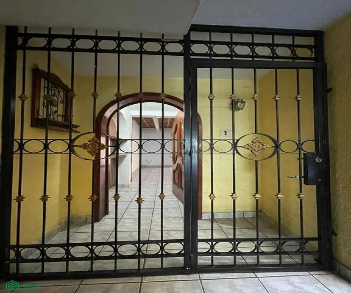 Departamento En Venta,Residencial Victoria,Agata ., Guadalajara, Jalisco 44560, 2 Habitaciones,1 Baño,Agata,MX24628741