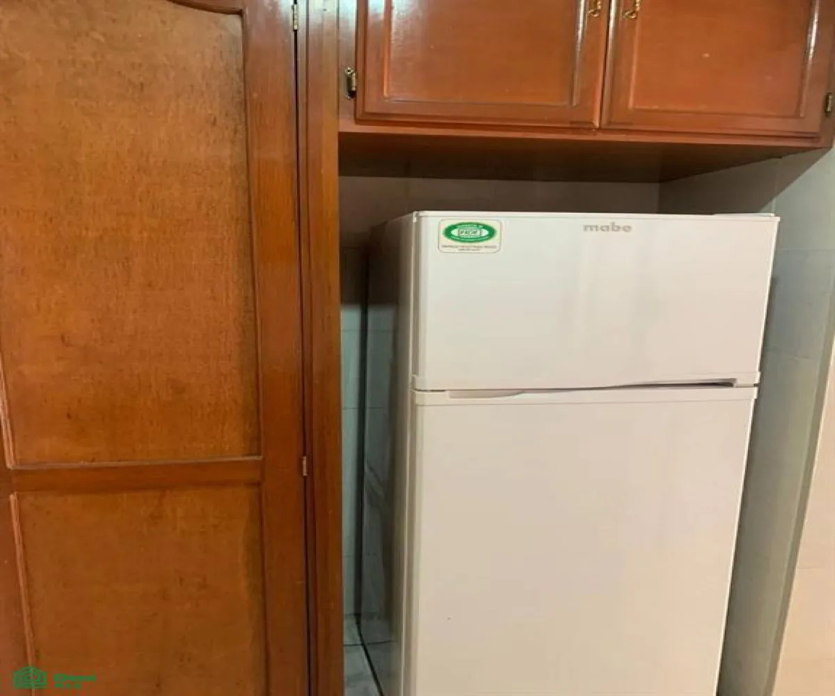 Departamento En Venta,Residencial Victoria,Agata ., Guadalajara, Jalisco 44560, 2 Habitaciones,1 Baño,Agata,MX24628741