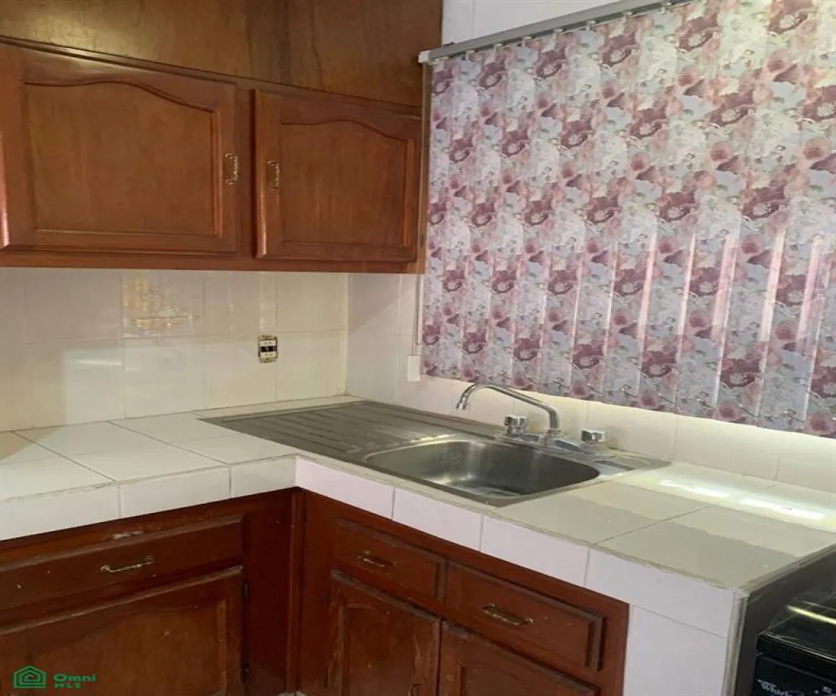 Departamento En Venta,Residencial Victoria,Agata ., Guadalajara, Jalisco 44560, 2 Habitaciones,1 Baño,Agata,MX24628741