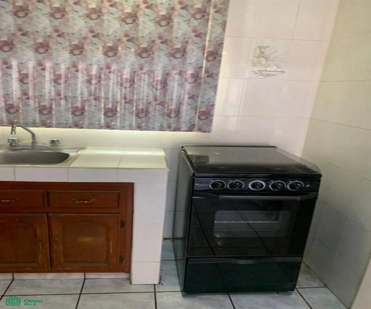 Departamento En Venta,Residencial Victoria,Agata ., Guadalajara, Jalisco 44560, 2 Habitaciones,1 Baño,Agata,MX24628741