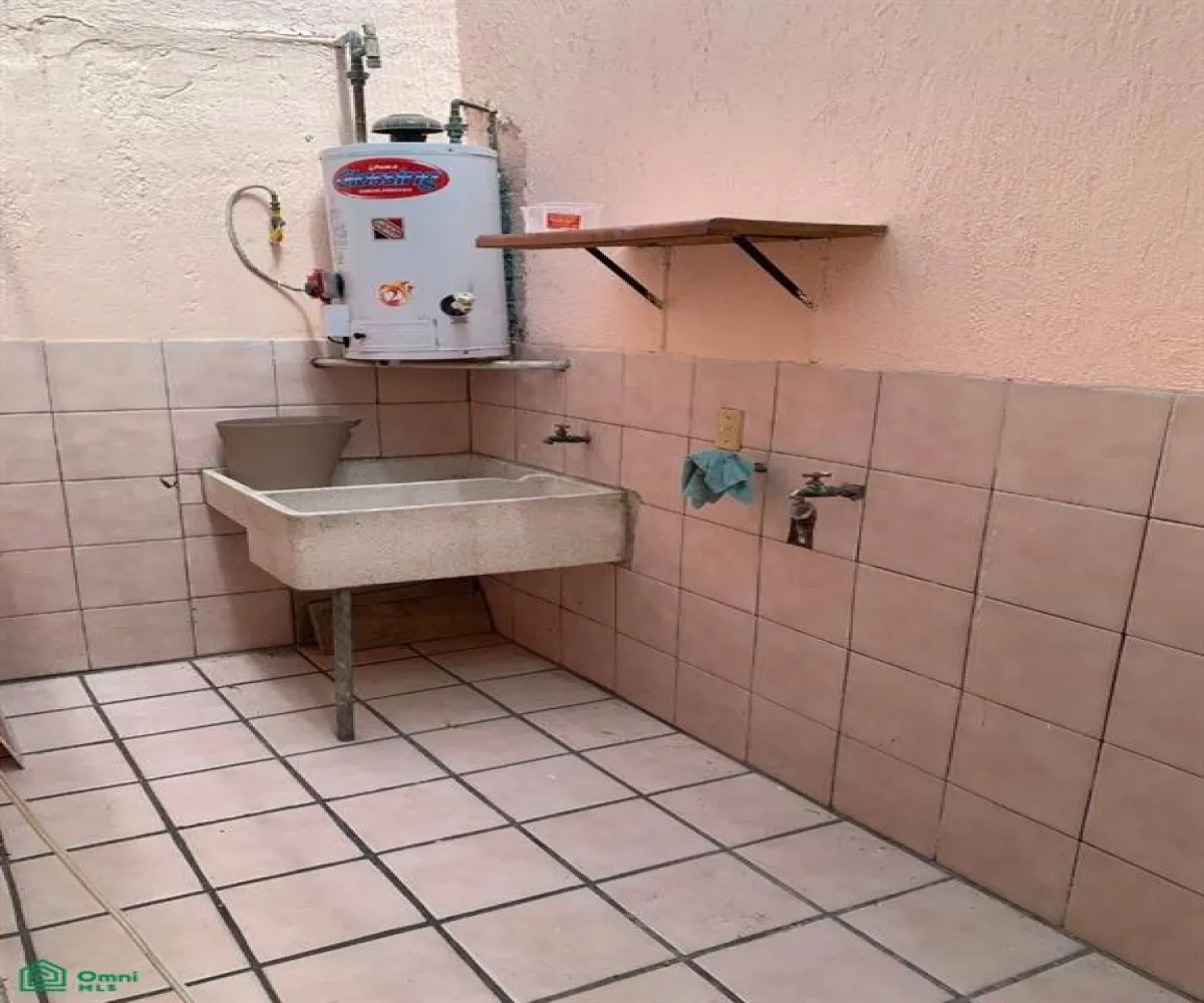 Departamento En Venta,Residencial Victoria,Agata ., Guadalajara, Jalisco 44560, 2 Habitaciones,1 Baño,Agata,MX24628741