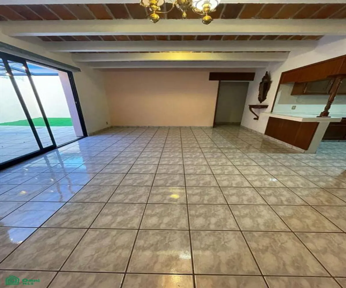 Departamento En Venta,Residencial Victoria,Agata ., Guadalajara, Jalisco 44560, 2 Habitaciones,1 Baño,Agata,MX24628741