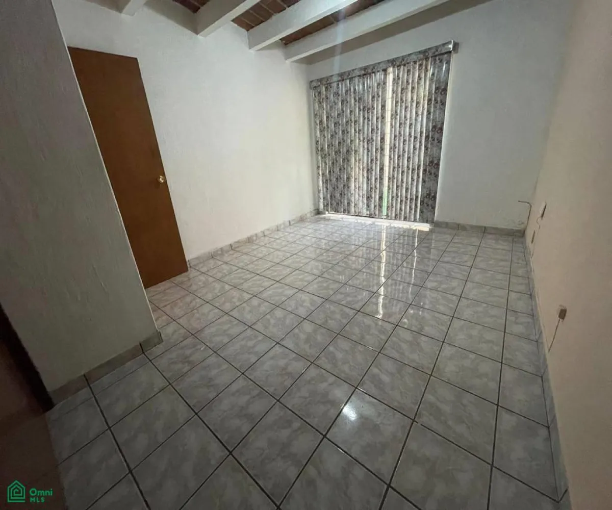 Departamento En Venta,Residencial Victoria,Agata ., Guadalajara, Jalisco 44560, 2 Habitaciones,1 Baño,Agata,MX24628741