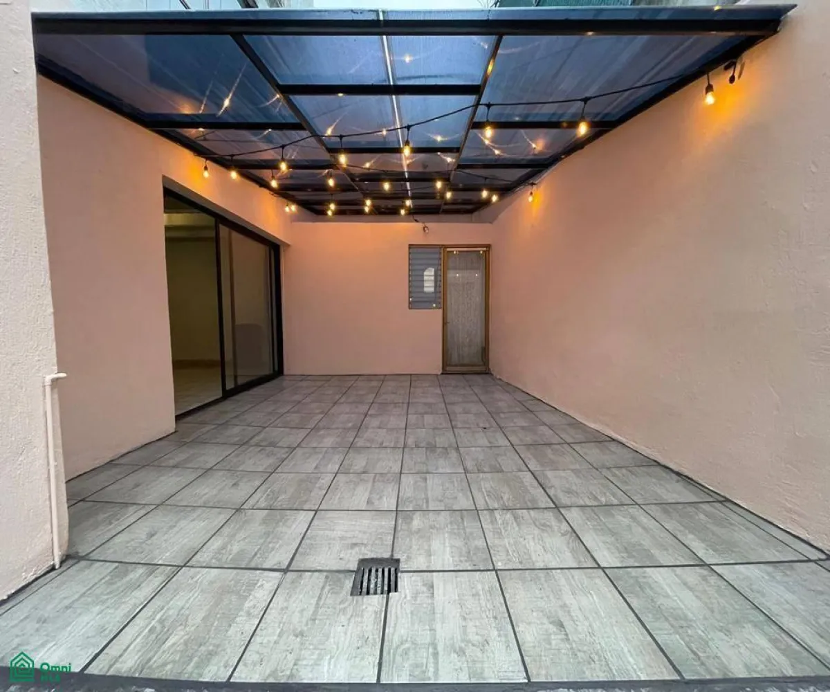 Departamento En Venta,Residencial Victoria,Agata ., Guadalajara, Jalisco 44560, 2 Habitaciones,1 Baño,Agata,MX24628741