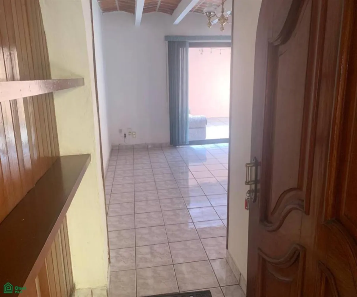 Departamento En Venta,Residencial Victoria,Agata ., Guadalajara, Jalisco 44560, 2 Habitaciones,1 Baño,Agata,MX24628741