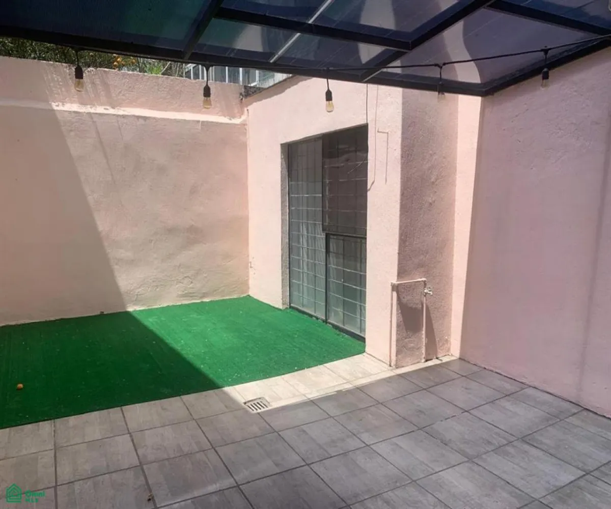 Departamento En Venta,Residencial Victoria,Agata ., Guadalajara, Jalisco 44560, 2 Habitaciones,1 Baño,Agata,MX24628741