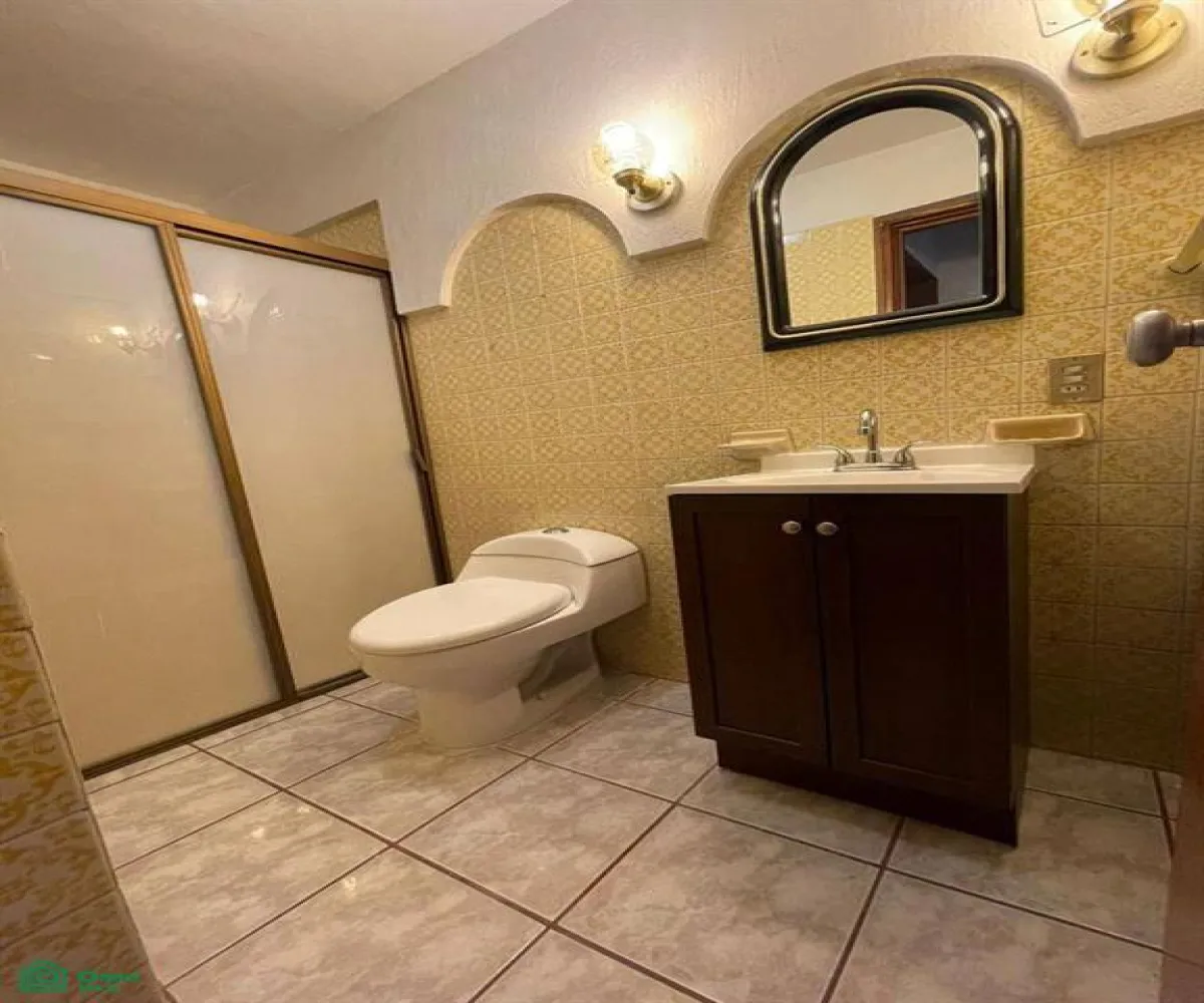 Departamento En Venta,Residencial Victoria,Agata ., Guadalajara, Jalisco 44560, 2 Habitaciones,1 Baño,Agata,MX24628741