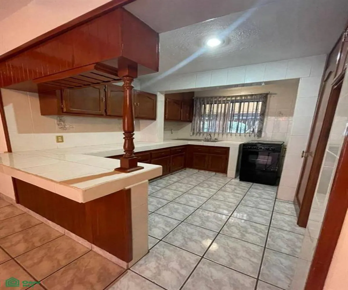 Departamento En Venta,Residencial Victoria,Agata ., Guadalajara, Jalisco 44560, 2 Habitaciones,1 Baño,Agata,MX24628741