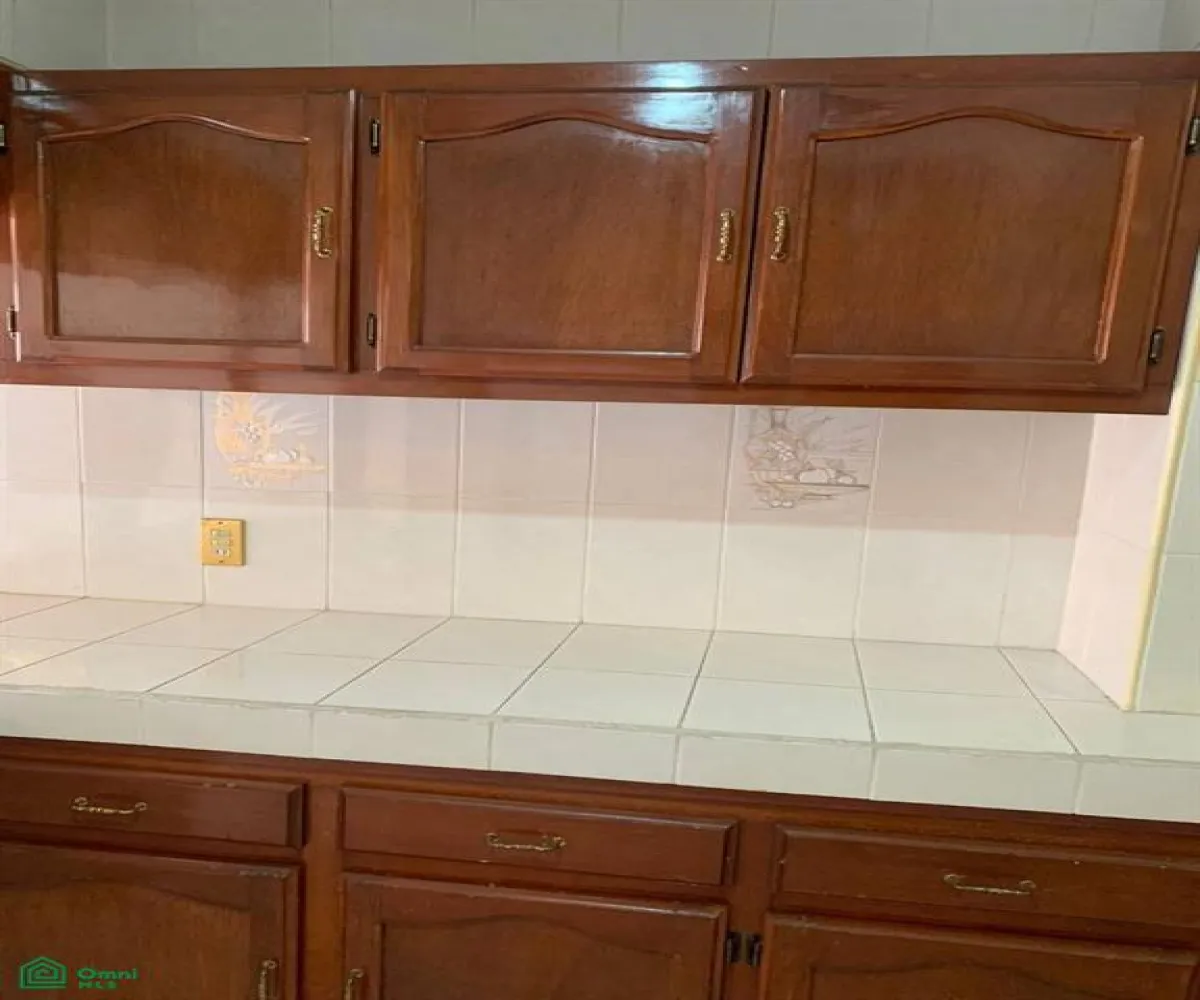 Departamento En Venta,Residencial Victoria,Agata ., Guadalajara, Jalisco 44560, 2 Habitaciones,1 Baño,Agata,MX24628741