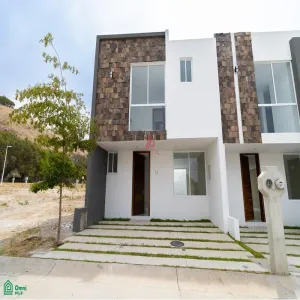 Casa En Venta,Bosques De Santa Anita,Vicenza Residencial 1100, Tlajomulco de Zuniga, Jalisco 45645,Vicenza Residencial,MX24633886