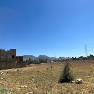 Terreno En Venta,Fraccionamiento Parques de Tesistán,el potrero el alamo 22, Zapopan, Jalisco 45200,el potrero el alamo,MX24636314
