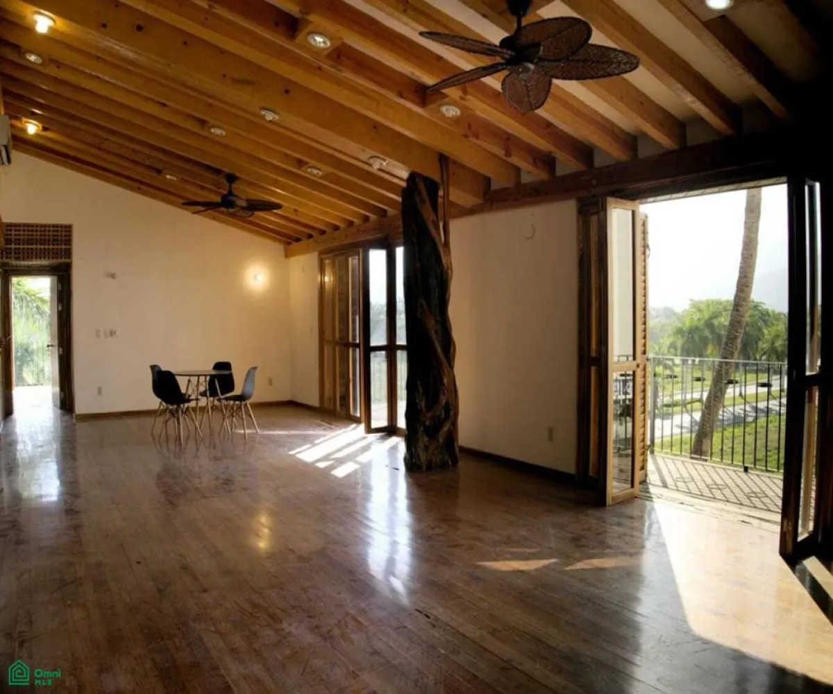 Departamento En Venta,Zona Hotelera Norte,Francisco Medina Ascencio 2284, Puerto Vallarta, Jalisco 48333, 3 Habitaciones,2 Baños,Francisco Medina Ascencio,2,MX24636865