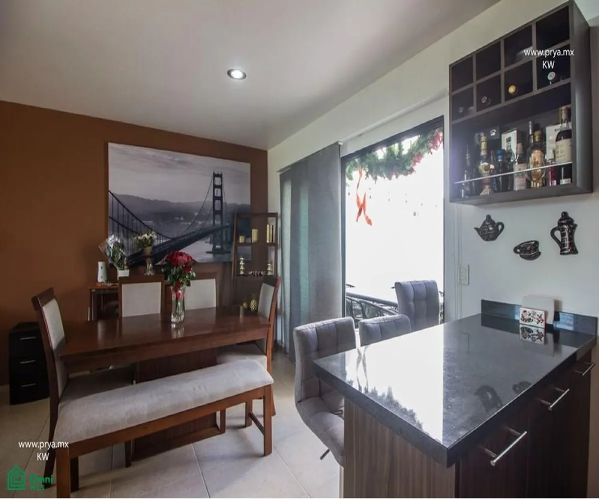 Casa En Venta,Fraccionamiento El Alcázar (Casa Fuerte),Fracc. Casa fuerte, coto baluarte 193, Tlajomulco de Zuniga, Jalisco 45646, 4 Habitaciones,3 Baños,Fracc. Casa fuerte, coto baluarte,MX24647370