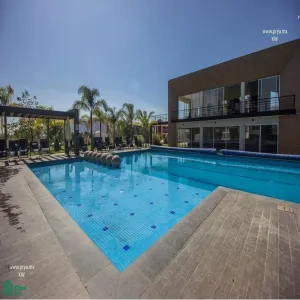 Casa En Venta,Fraccionamiento El Alcázar (Casa Fuerte),Fracc. Casa fuerte, coto baluarte 193, Tlajomulco de Zuniga, Jalisco 45646, 4 Habitaciones,3 Baños,Fracc. Casa fuerte, coto baluarte,MX24647370