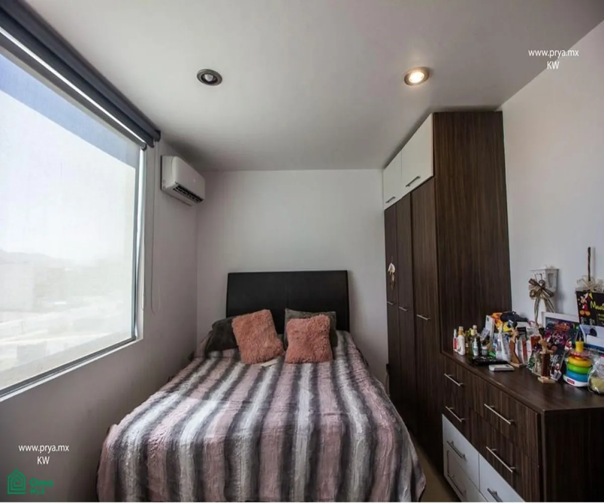 Casa En Venta,Fraccionamiento El Alcázar (Casa Fuerte),Fracc. Casa fuerte, coto baluarte 193, Tlajomulco de Zuniga, Jalisco 45646, 4 Habitaciones,3 Baños,Fracc. Casa fuerte, coto baluarte,MX24647370