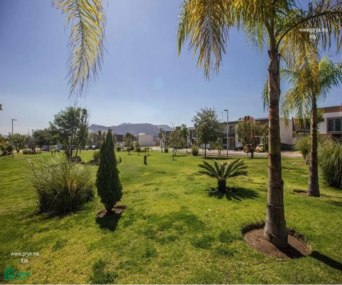 Casa En Venta,Fraccionamiento El Alcázar (Casa Fuerte),Fracc. Casa fuerte, coto baluarte 193, Tlajomulco de Zuniga, Jalisco 45646, 4 Habitaciones,3 Baños,Fracc. Casa fuerte, coto baluarte,MX24647370