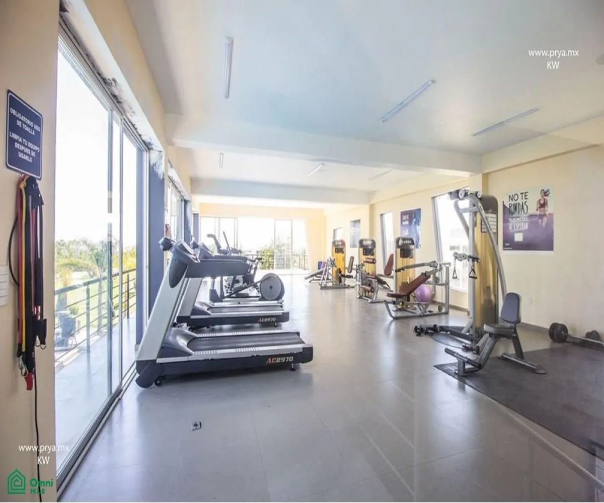 Casa En Venta,Fraccionamiento El Alcázar (Casa Fuerte),Fracc. Casa fuerte, coto baluarte 193, Tlajomulco de Zuniga, Jalisco 45646, 4 Habitaciones,3 Baños,Fracc. Casa fuerte, coto baluarte,MX24647370