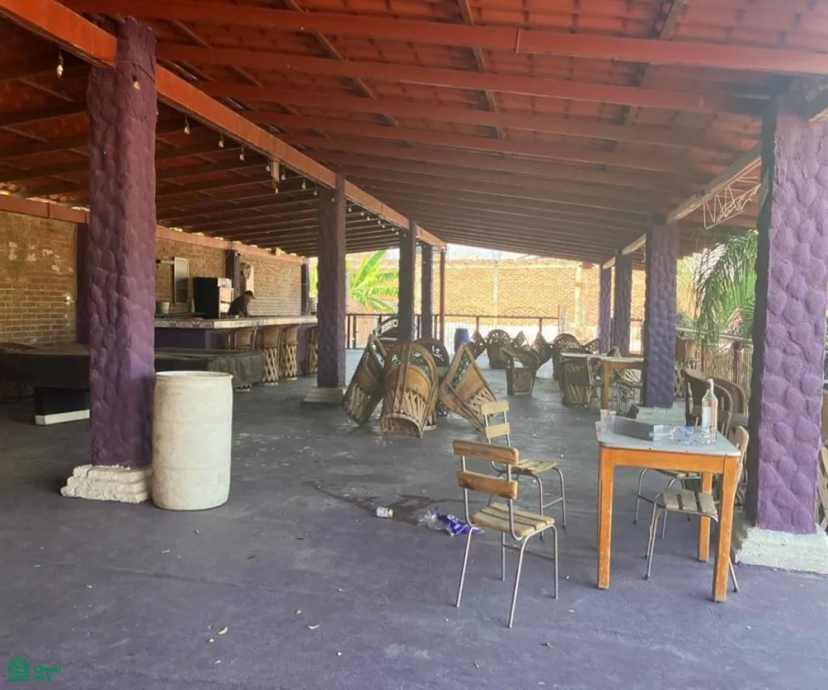 Edificio En Venta,Tlajomulco Centro,Alcalde 74, Tlajomulco de Zuniga, Jalisco 45640,Alcalde,1,MX24654189