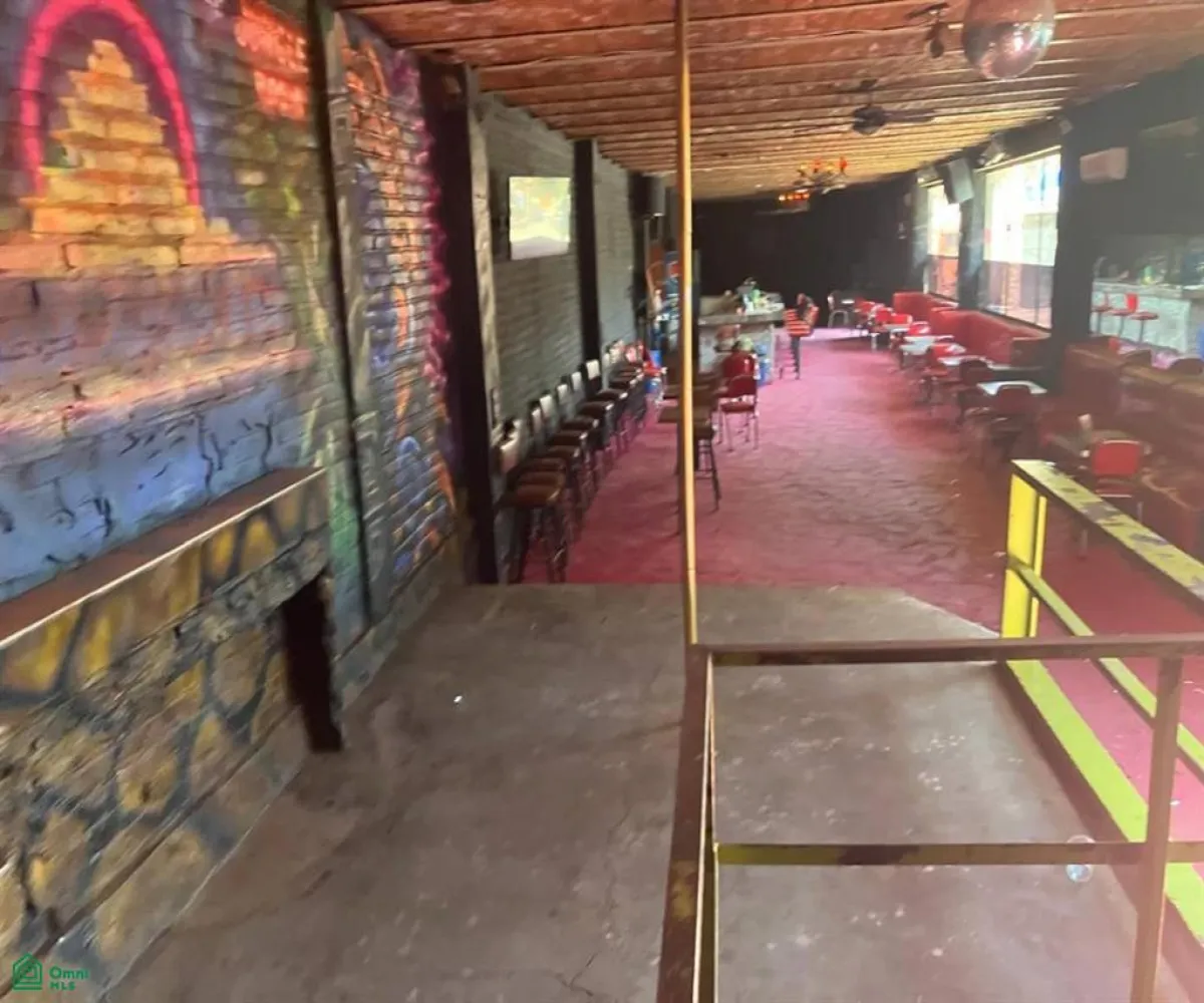 Edificio En Venta,Tlajomulco Centro,Alcalde 74, Tlajomulco de Zuniga, Jalisco 45640,Alcalde,1,MX24654189