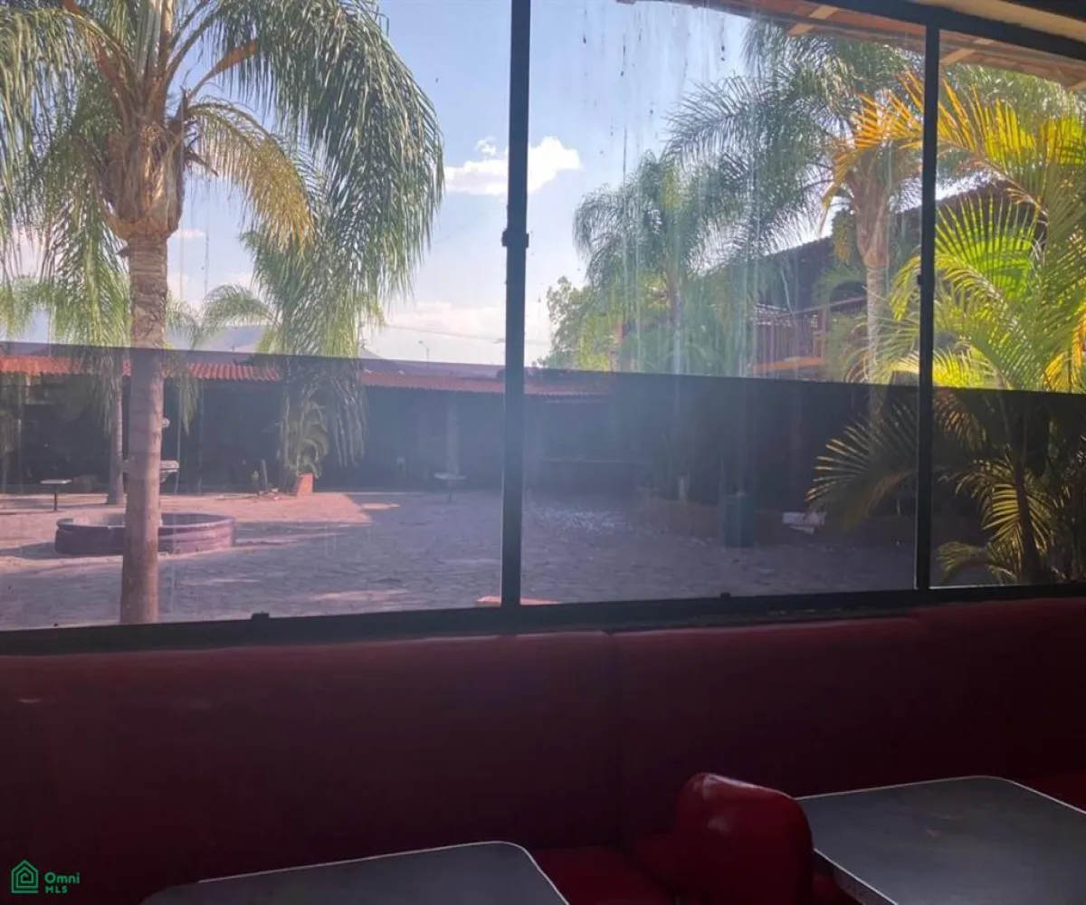 Edificio En Venta,Tlajomulco Centro,Alcalde 74, Tlajomulco de Zuniga, Jalisco 45640,Alcalde,1,MX24654189