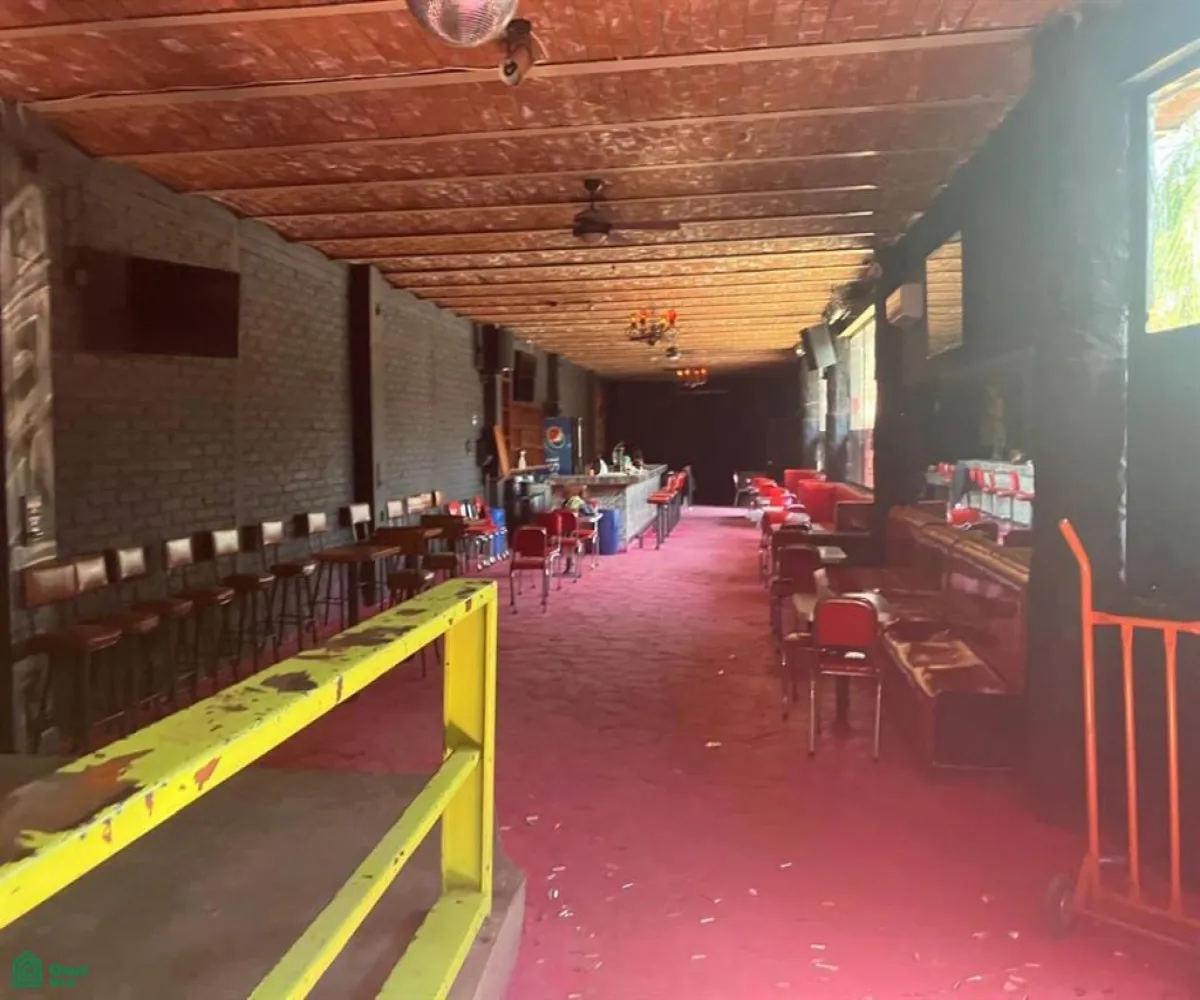 Edificio En Venta,Tlajomulco Centro,Alcalde 74, Tlajomulco de Zuniga, Jalisco 45640,Alcalde,1,MX24654189