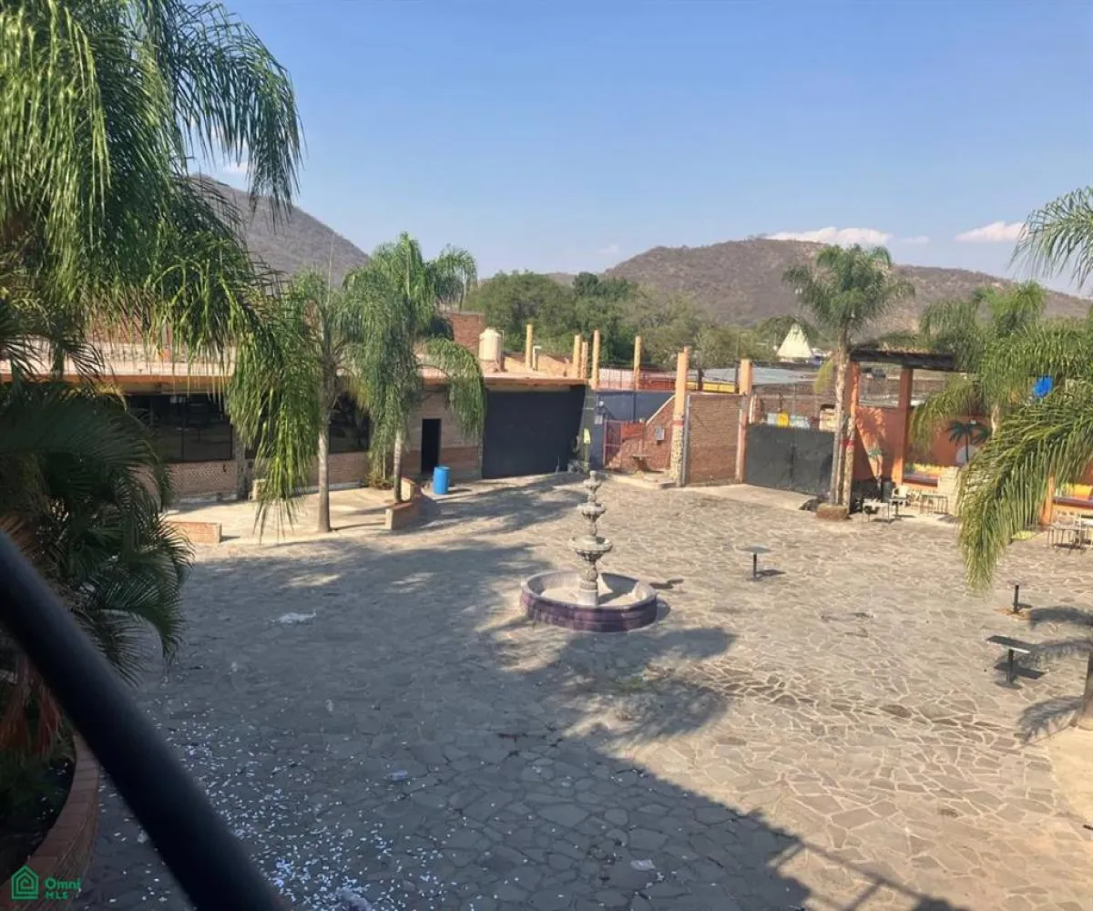 Edificio En Venta,Tlajomulco Centro,Alcalde 74, Tlajomulco de Zuniga, Jalisco 45640,Alcalde,1,MX24654189