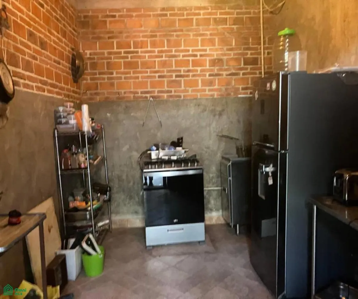 Edificio En Venta,Tlajomulco Centro,Alcalde 74, Tlajomulco de Zuniga, Jalisco 45640,Alcalde,1,MX24654189