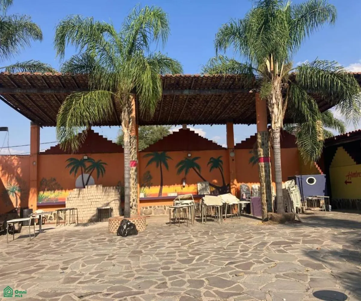 Edificio En Venta,Tlajomulco Centro,Alcalde 74, Tlajomulco de Zuniga, Jalisco 45640,Alcalde,1,MX24654189