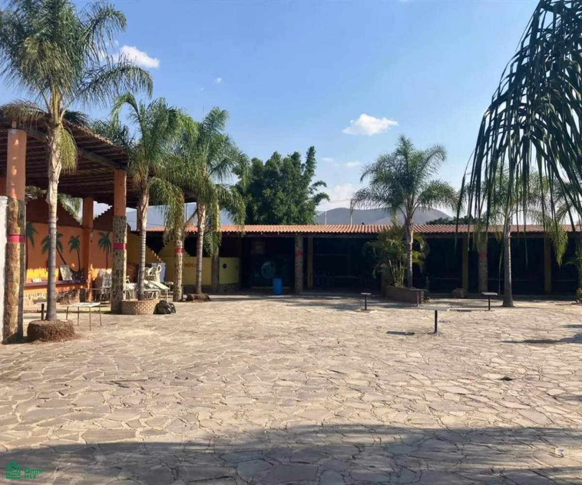 Edificio En Venta,Tlajomulco Centro,Alcalde 74, Tlajomulco de Zuniga, Jalisco 45640,Alcalde,1,MX24654189