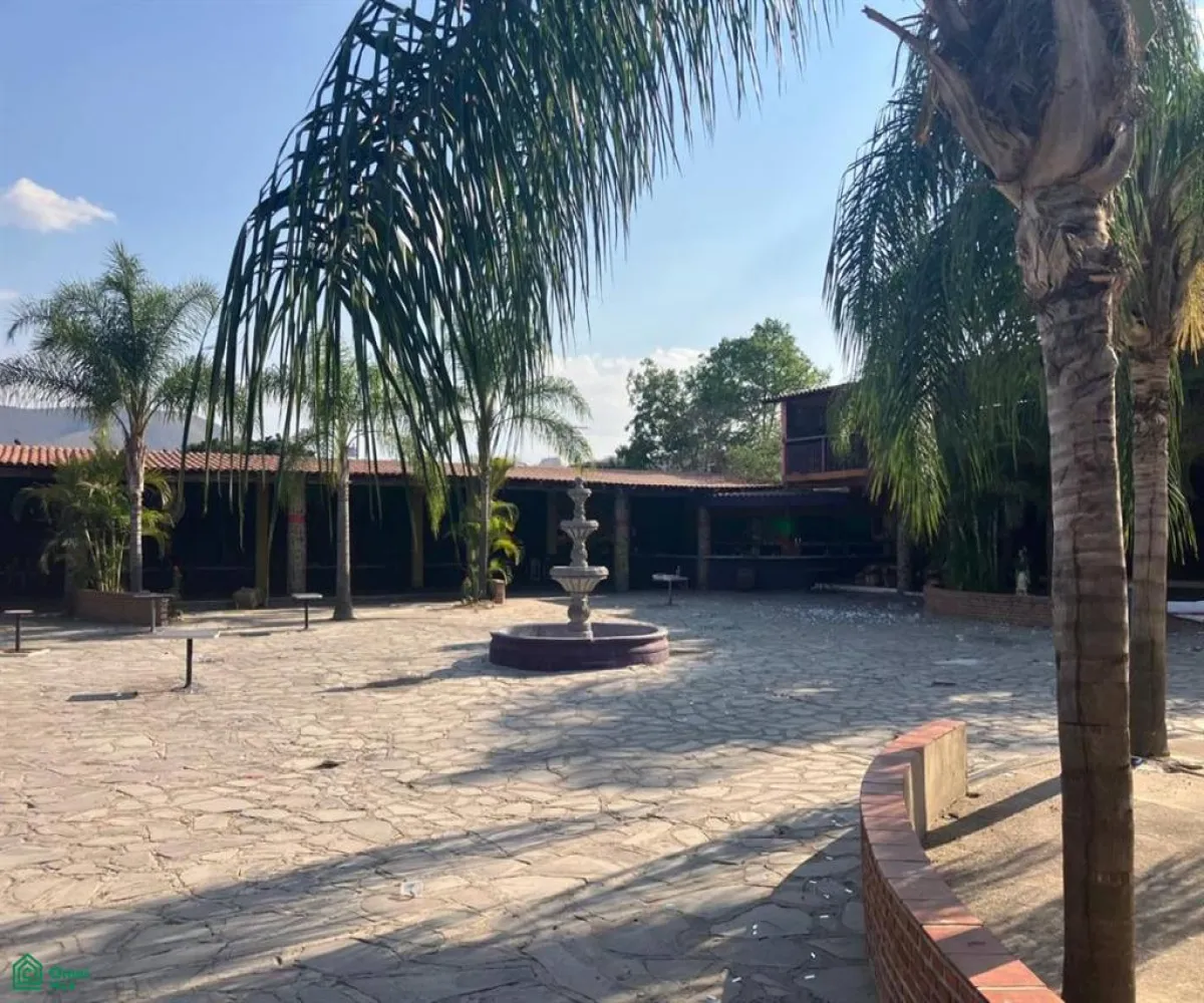 Edificio En Venta,Tlajomulco Centro,Alcalde 74, Tlajomulco de Zuniga, Jalisco 45640,Alcalde,1,MX24654189