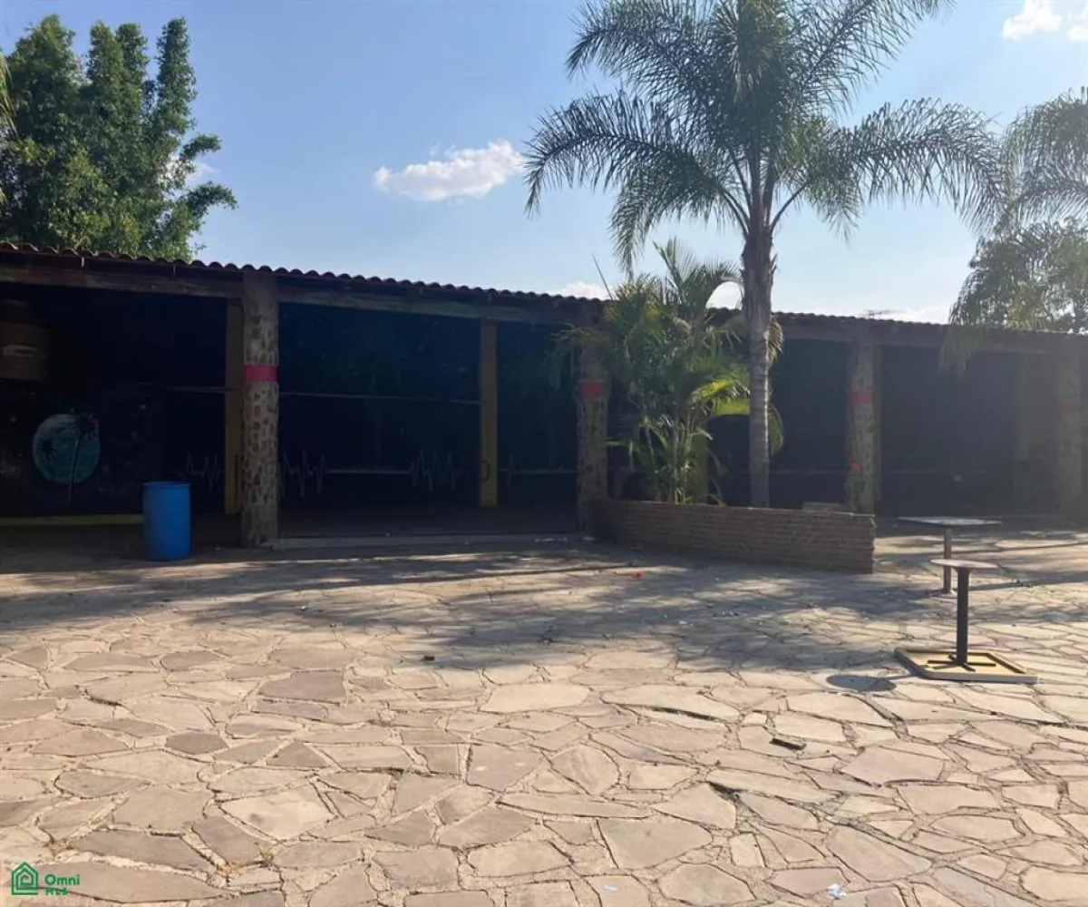 Edificio En Venta,Tlajomulco Centro,Alcalde 74, Tlajomulco de Zuniga, Jalisco 45640,Alcalde,1,MX24654189