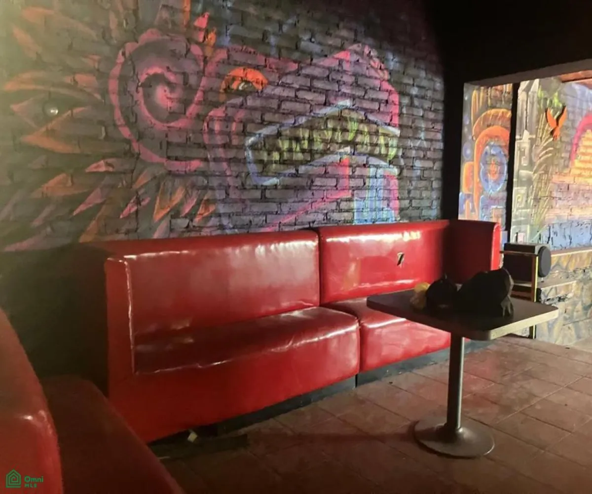 Edificio En Venta,Tlajomulco Centro,Alcalde 74, Tlajomulco de Zuniga, Jalisco 45640,Alcalde,1,MX24654189