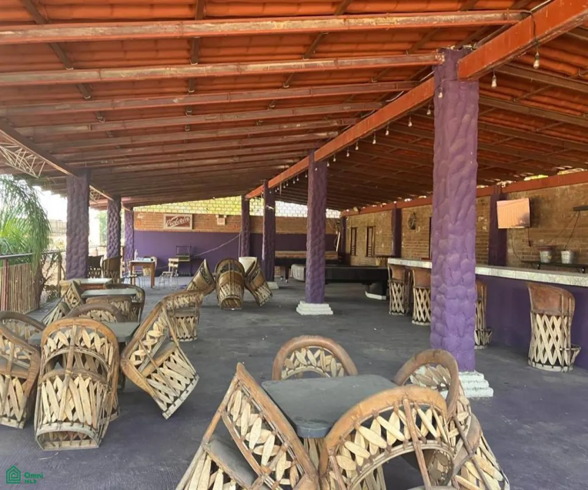 Edificio En Venta,Tlajomulco Centro,Alcalde 74, Tlajomulco de Zuniga, Jalisco 45640,Alcalde,1,MX24654189