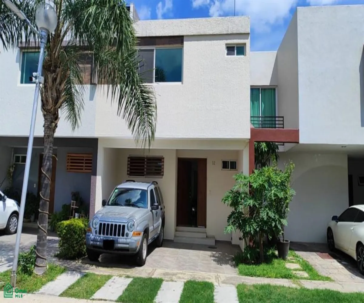 Casa En Venta,Zapopan Centro,Valle de San Isidro 52, Zapopan, Jalisco 45130, 3 Habitaciones,2 Baños,Valle de San Isidro,2,MX24654596