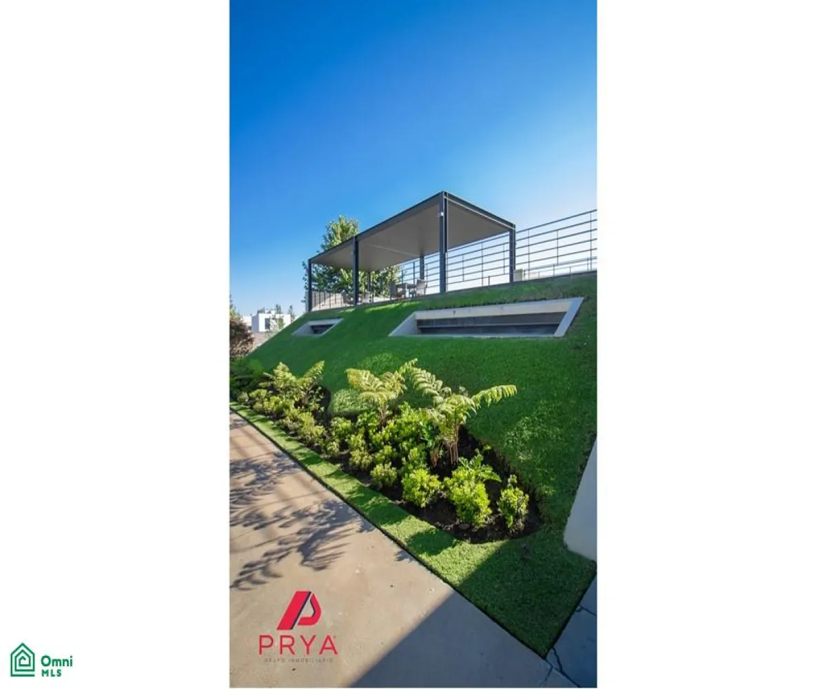 Terreno En Venta,Fraccionamiento Solares,Coto Senda 10, Zapopan, Jalisco 45019,Coto Senda,MX24656346