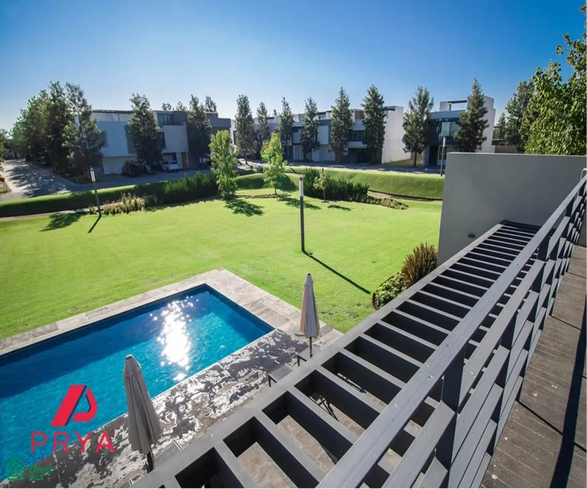 Terreno En Venta,Fraccionamiento Solares,Coto Senda 10, Zapopan, Jalisco 45019,Coto Senda,MX24656346