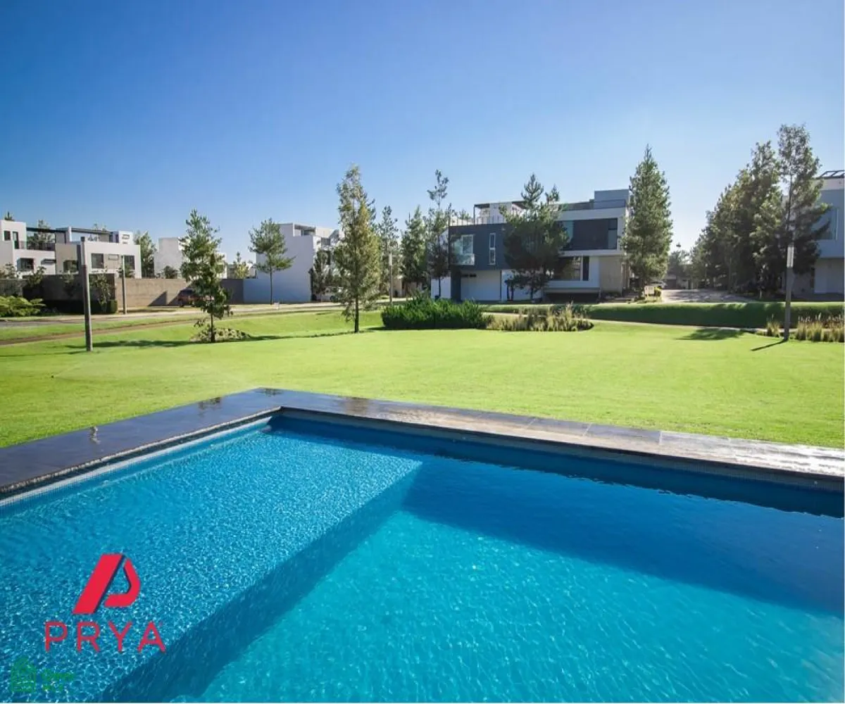 Terreno En Venta,Fraccionamiento Solares,Coto Senda 10, Zapopan, Jalisco 45019,Coto Senda,MX24656346