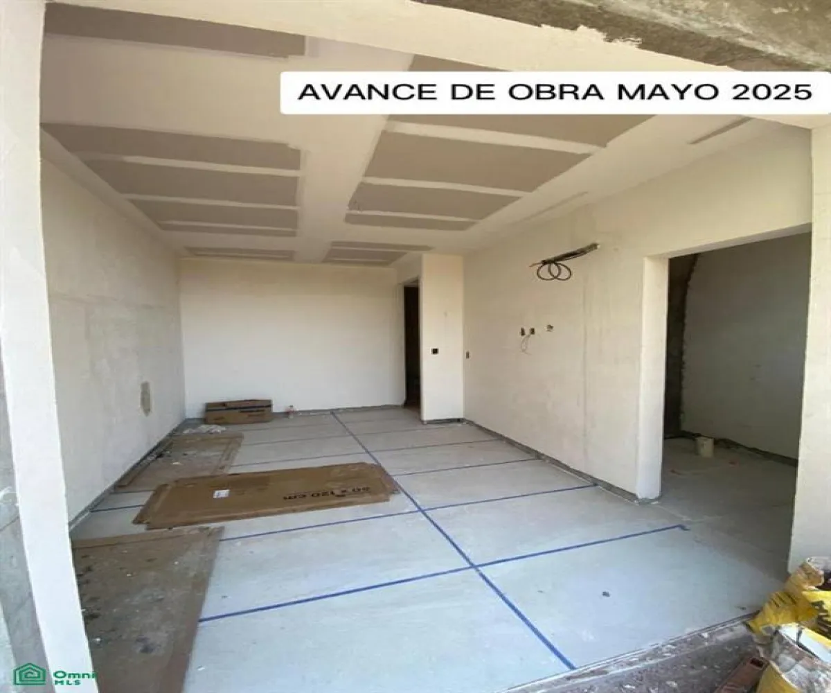 Departamento En Venta,Altavista,Rodolfo Gomez 454, Puerto Vallarta, Jalisco 48380, 2 Habitaciones,2 Baños,Rodolfo Gomez,3,MX24658322