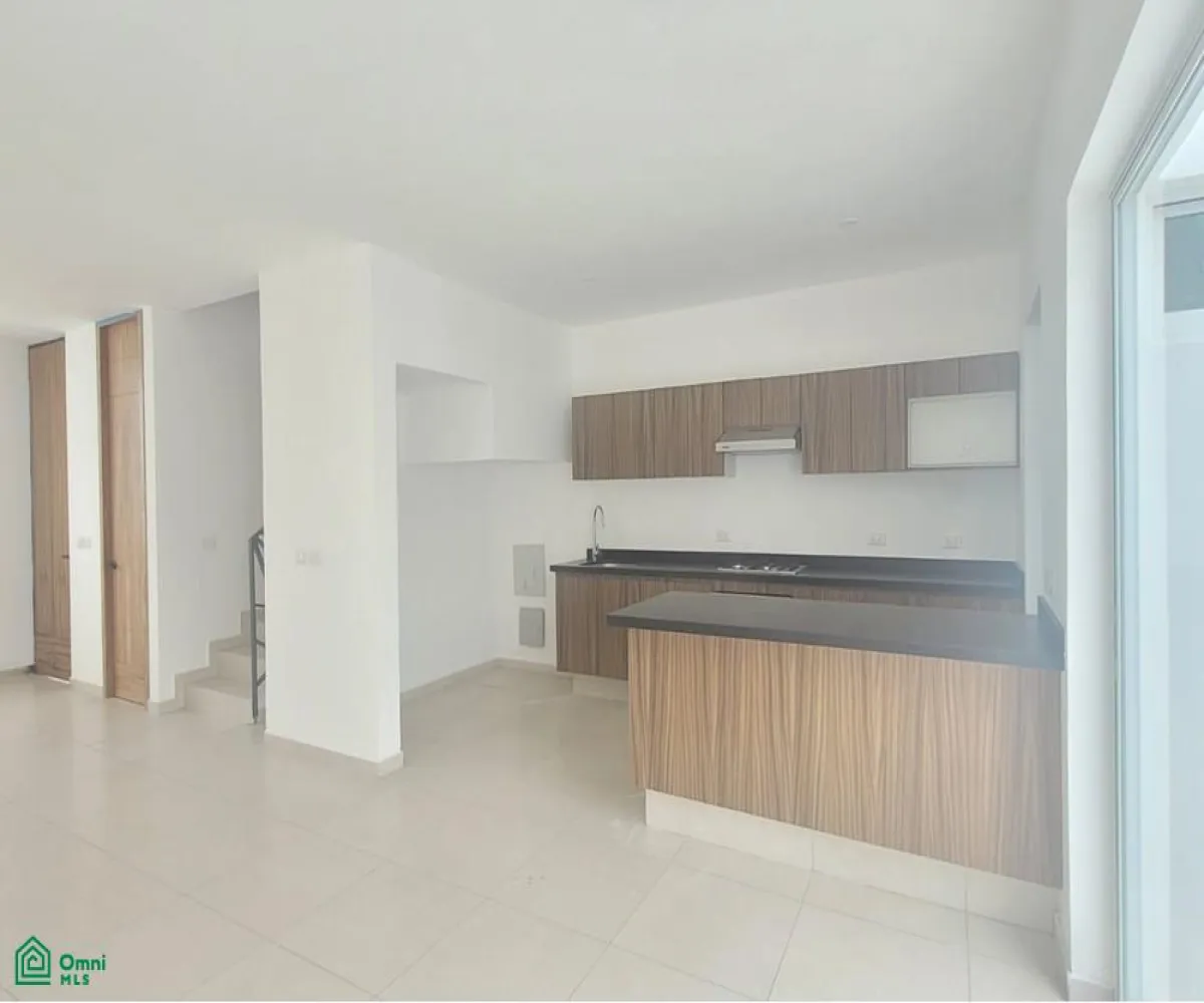 Casa En Venta,Santa Ana Tepetitlan,BARLOVENTO RESIDENCIAL S/N, Zapopan, Jalisco 45230, 3 Habitaciones,3 Baños,BARLOVENTO RESIDENCIAL,MX24658465