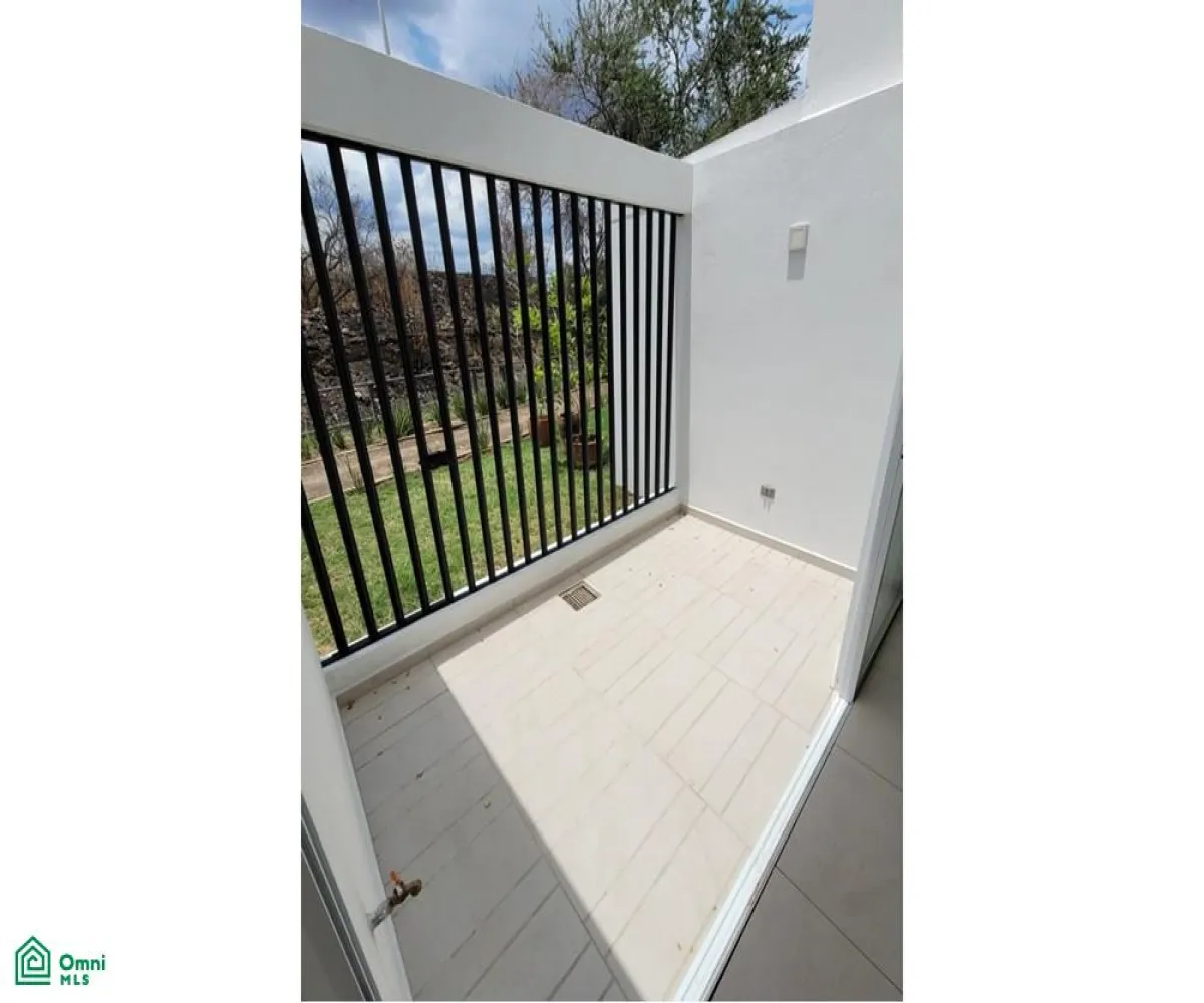 Casa En Venta,Santa Ana Tepetitlan,BARLOVENTO RESIDENCIAL S/N, Zapopan, Jalisco 45230, 3 Habitaciones,3 Baños,BARLOVENTO RESIDENCIAL,MX24658465