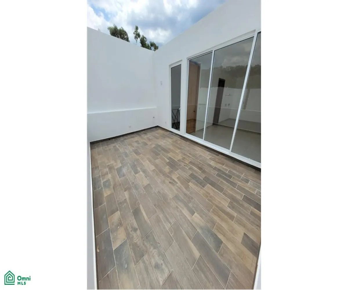 Casa En Venta,Santa Ana Tepetitlan,BARLOVENTO RESIDENCIAL S/N, Zapopan, Jalisco 45230, 3 Habitaciones,3 Baños,BARLOVENTO RESIDENCIAL,MX24658465