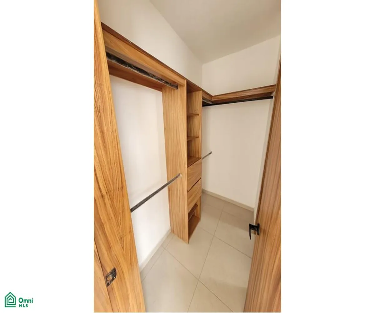 Casa En Venta,Santa Ana Tepetitlan,BARLOVENTO RESIDENCIAL S/N, Zapopan, Jalisco 45230, 3 Habitaciones,3 Baños,BARLOVENTO RESIDENCIAL,MX24658465