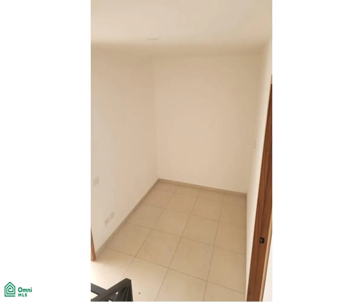 Casa En Venta,Santa Ana Tepetitlan,BARLOVENTO RESIDENCIAL S/N, Zapopan, Jalisco 45230, 3 Habitaciones,3 Baños,BARLOVENTO RESIDENCIAL,MX24658465