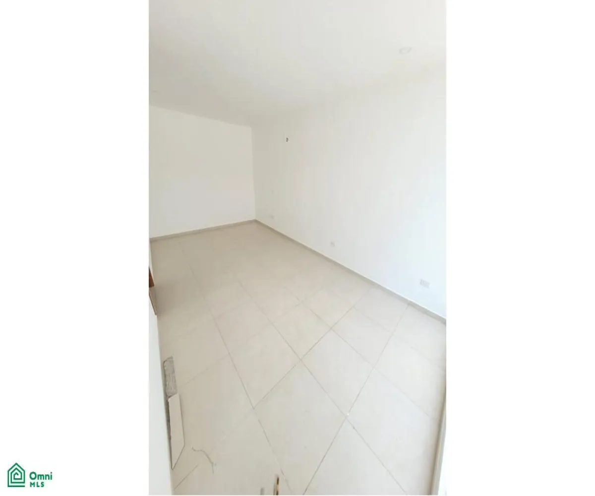 Casa En Venta,Santa Ana Tepetitlan,BARLOVENTO RESIDENCIAL S/N, Zapopan, Jalisco 45230, 3 Habitaciones,3 Baños,BARLOVENTO RESIDENCIAL,MX24658465