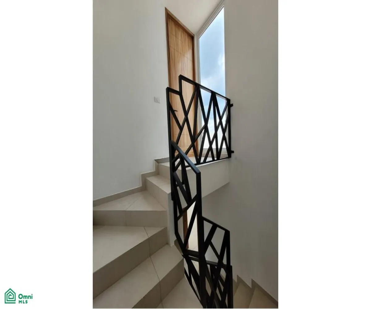 Casa En Venta,Santa Ana Tepetitlan,BARLOVENTO RESIDENCIAL S/N, Zapopan, Jalisco 45230, 3 Habitaciones,3 Baños,BARLOVENTO RESIDENCIAL,MX24658465