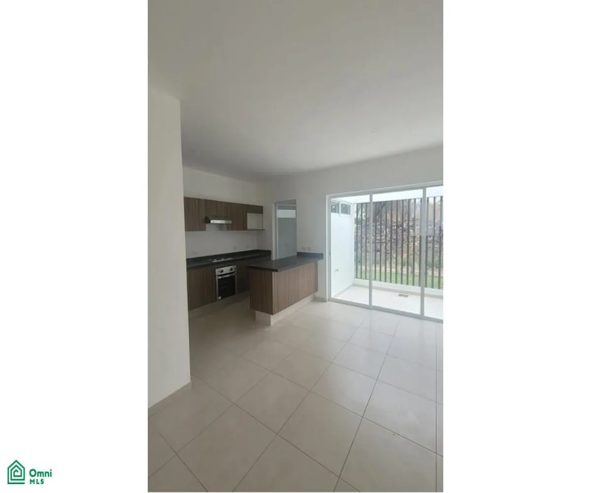 Casa En Venta,Santa Ana Tepetitlan,BARLOVENTO RESIDENCIAL S/N, Zapopan, Jalisco 45230, 3 Habitaciones,3 Baños,BARLOVENTO RESIDENCIAL,MX24658465