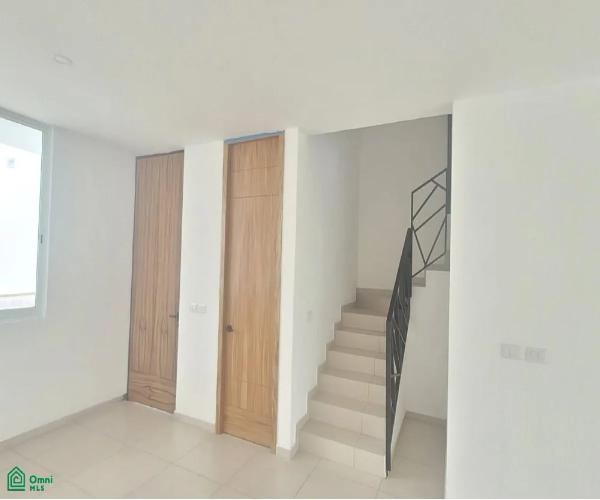 Casa En Venta,Santa Ana Tepetitlan,BARLOVENTO RESIDENCIAL S/N, Zapopan, Jalisco 45230, 3 Habitaciones,3 Baños,BARLOVENTO RESIDENCIAL,MX24658465